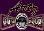 ARTZ-OUT-LOUD-logo purple