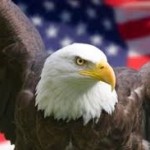 Tales of Legendary America - Eagle
